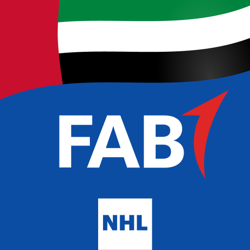 FAB NHL