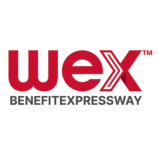 Benefitexpressway by WEX