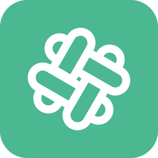 ChatBot Asking&Writing-ChatArt