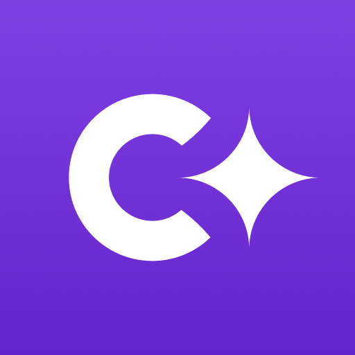 Coindisco – Buy & Sell Crypto