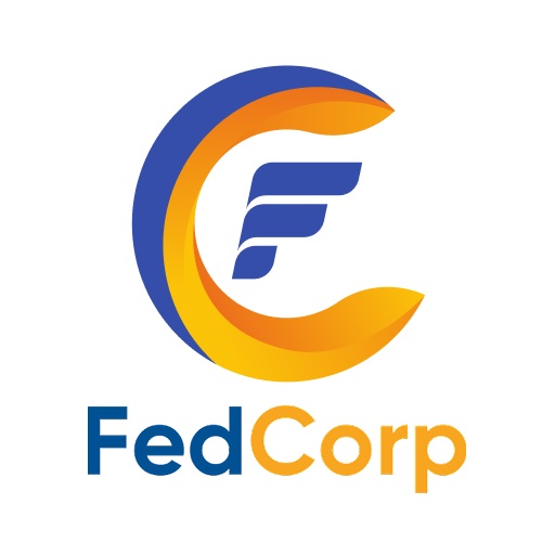 Federal Bank - FedCorp