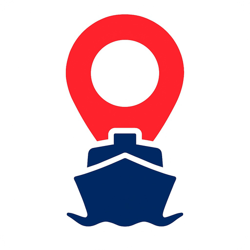 Cruise Planner & Port Guide