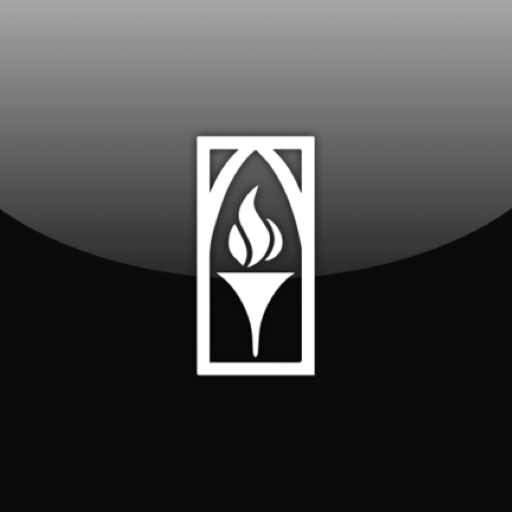 Providence College: PC Mobile