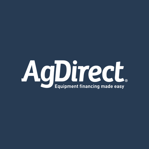 AgDirect Mobile