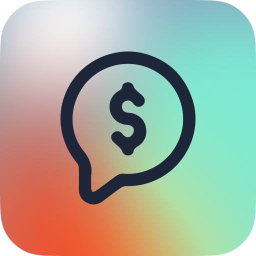 AI Finance Advisor
