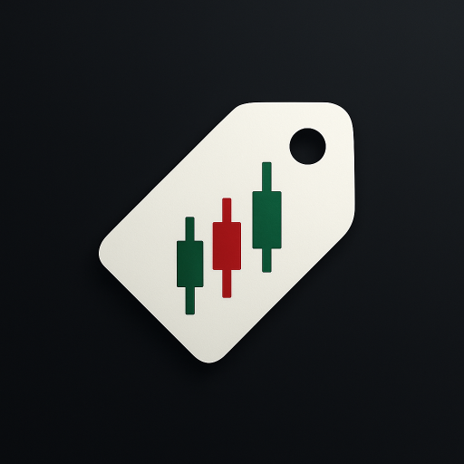 Prop Firm Deal Finder