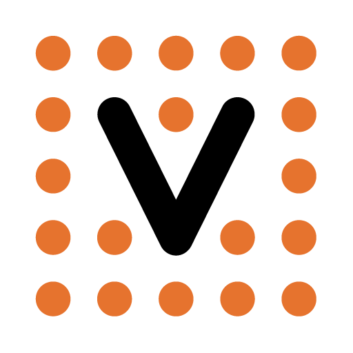 VReps Enterprise
