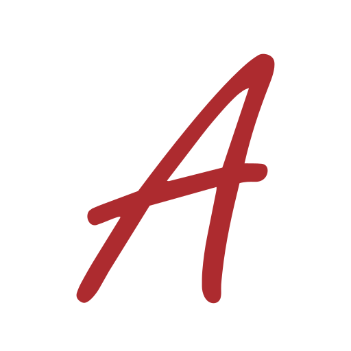 Access Credit Union Mobile