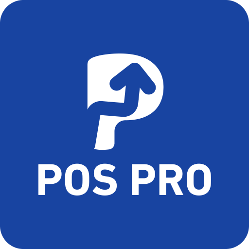 Pos Pro