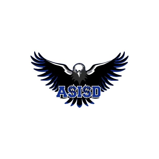 Apple Springs ISD, TX