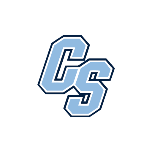 China Spring ISD, TX