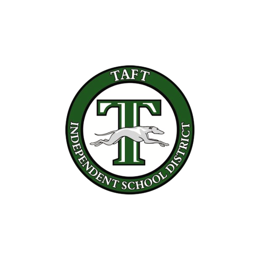 Taft ISD, TX