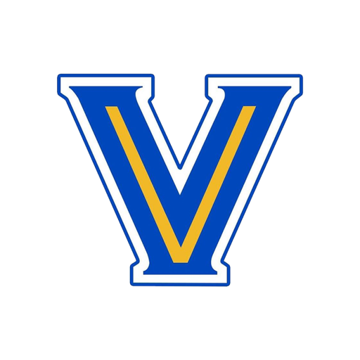 Valley View Public Schools