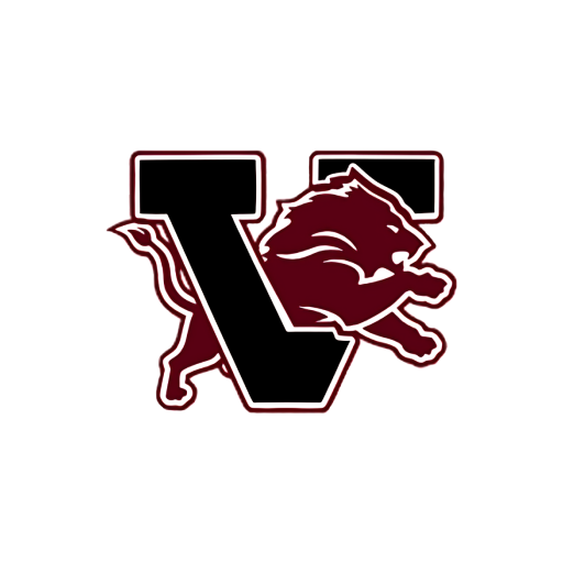 Vernon ISD, TX