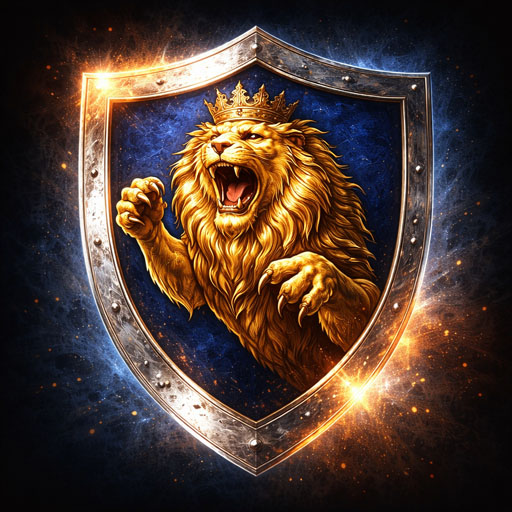 War of Arcane Empires