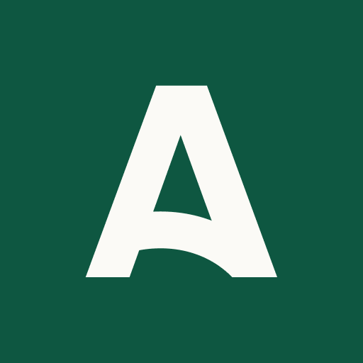 Arlo