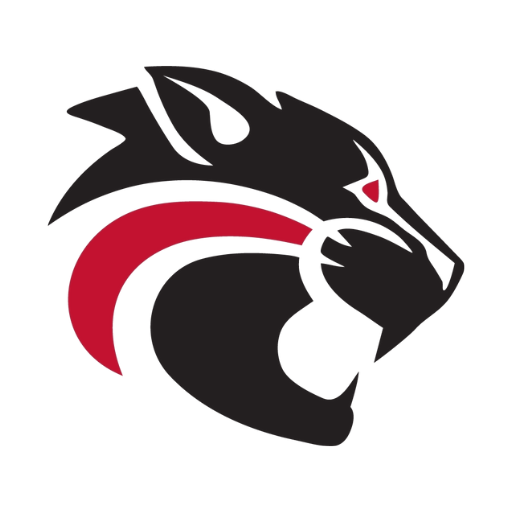 Westminster Wildcats