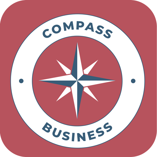 Compass Credit Union Business