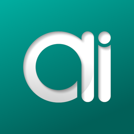 Aisance - Financial AI Copilot