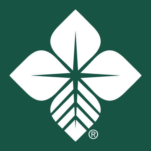Frontier Farm Credit Mobile