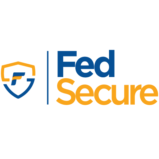 FedSecure