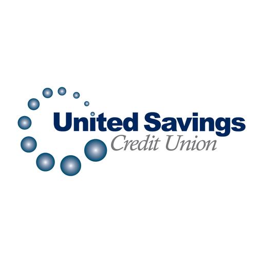 USCU Mobile Banking