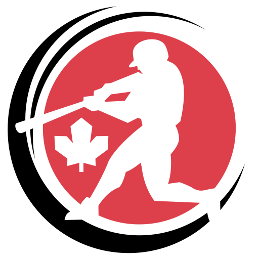 CBL - Canadian Baseball League