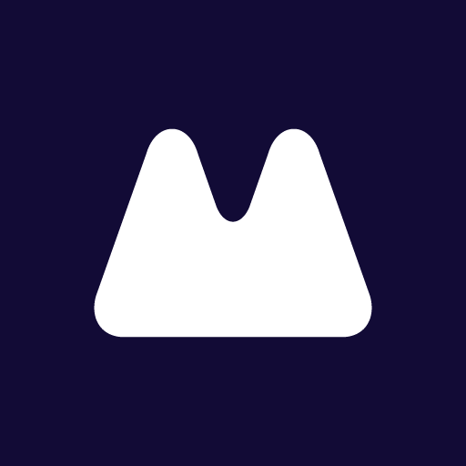 MedBuddy: MedAT Lernapp
