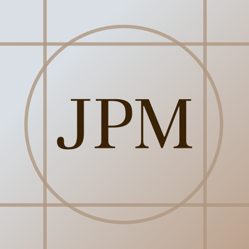 J.P. Morgan Digital Banking