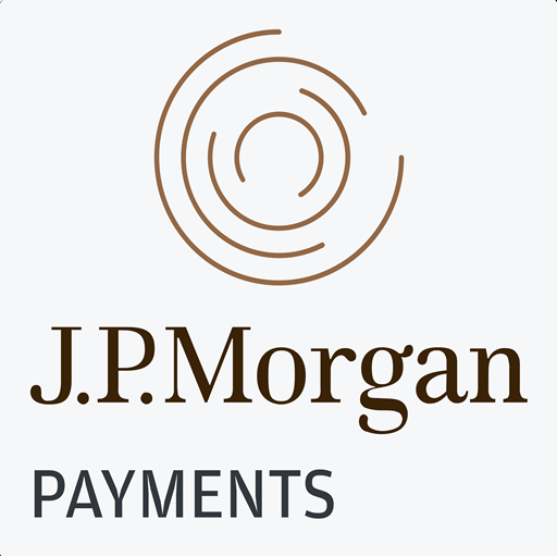 J.P. Morgan Payments Insights