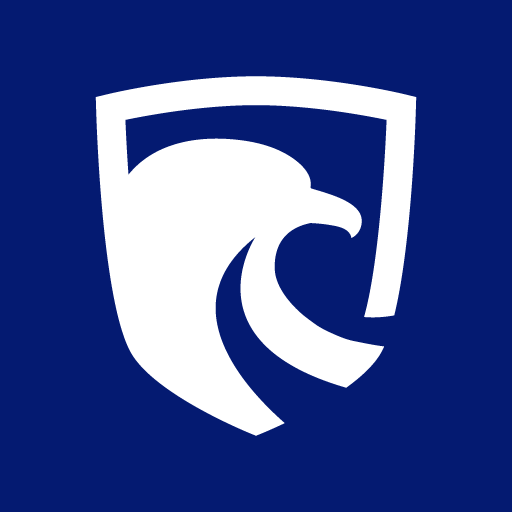 Legacy Bank Mobile Banking