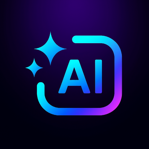 AI Creator Studio - All in one