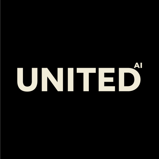 United AI®