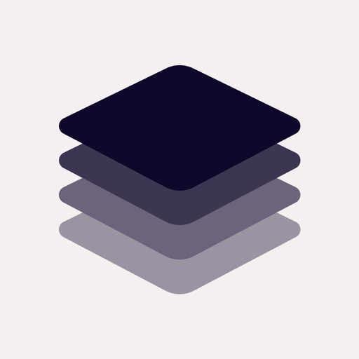 AdCreative.ai: Generate Ads
