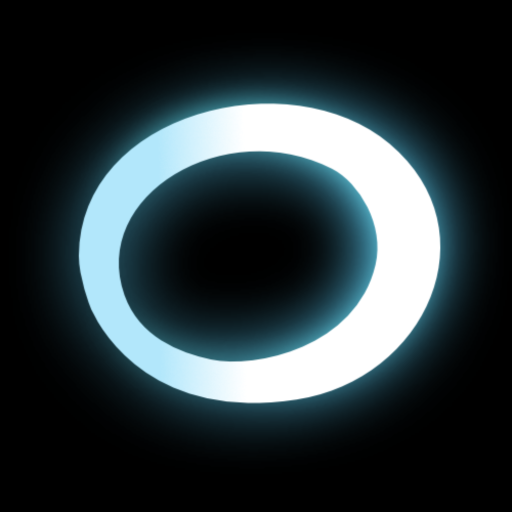 Exova - AI Agents