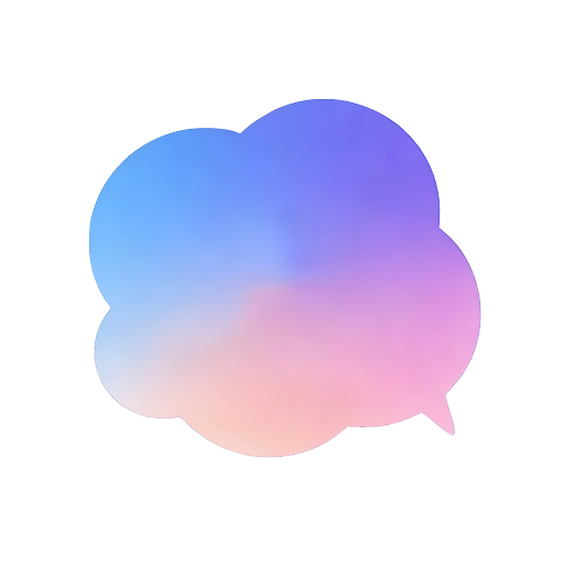 ChatBoost: AI Agent Client