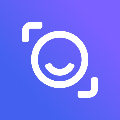 Read AI: Meeting Notes