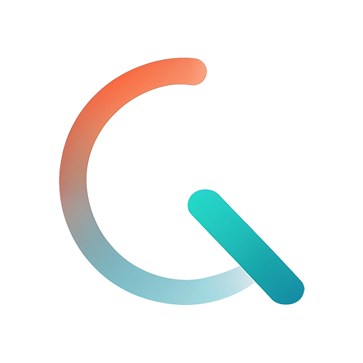 Cue: Personal AI Assistant