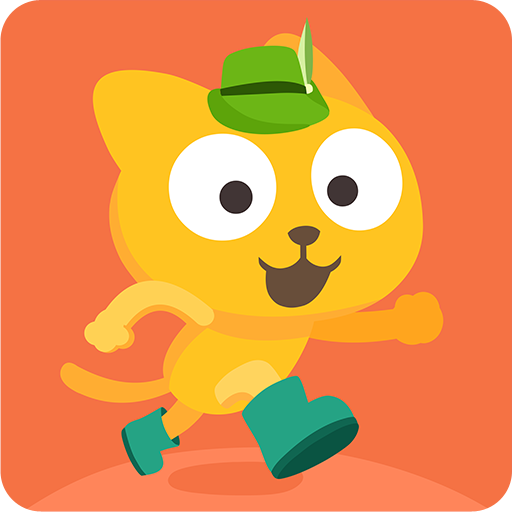 Learn German – Studycat