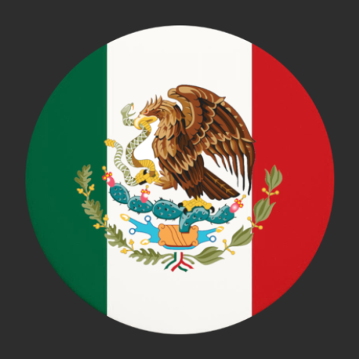 Wey: Learn Mexican Spanish