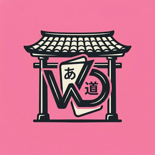 WordDojo - Japanese Word Study