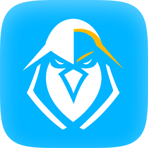 eEagle VPN Lite: Fast & Secure