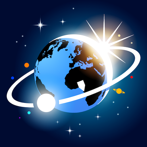 Cosmic Watch: Stars, Astrology