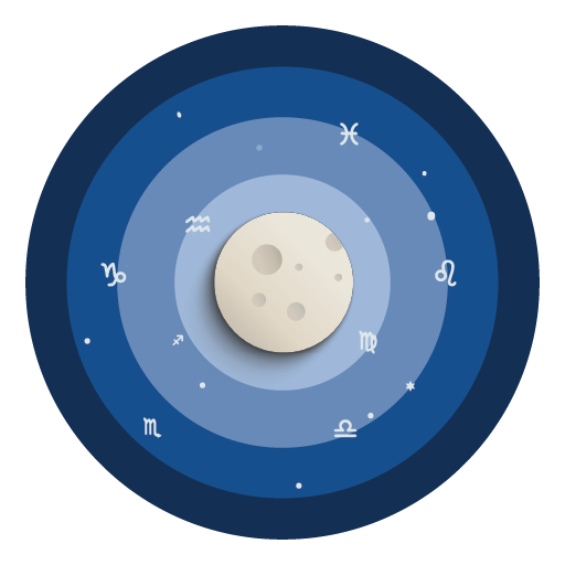 Horocosmo - Talk To Astrologer