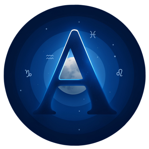 Horocosmo - App For Astrologer