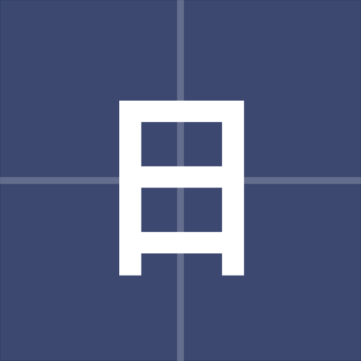 ScriptPad: Japanese Writing