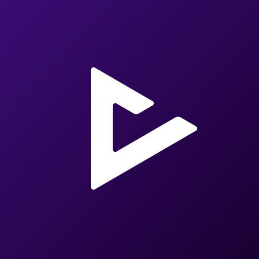 VoiceTube: Learn English