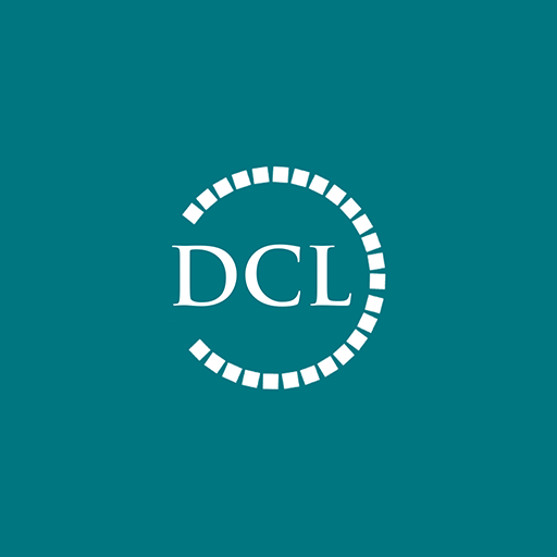 Delaware County Libraries