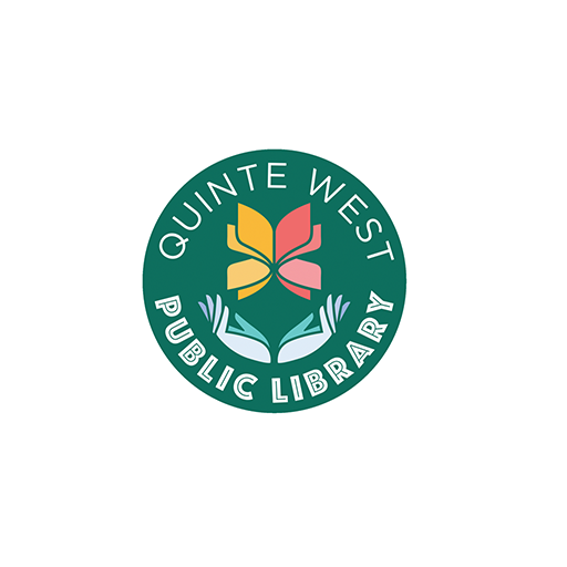 Quinte West Library On the Go