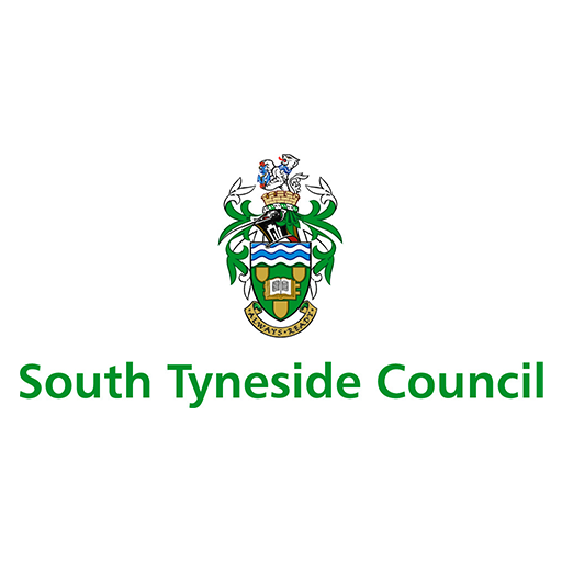 South Tyneside Libraries